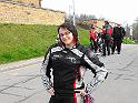 Saisoneroeffnungsfahrt 2010 - 013